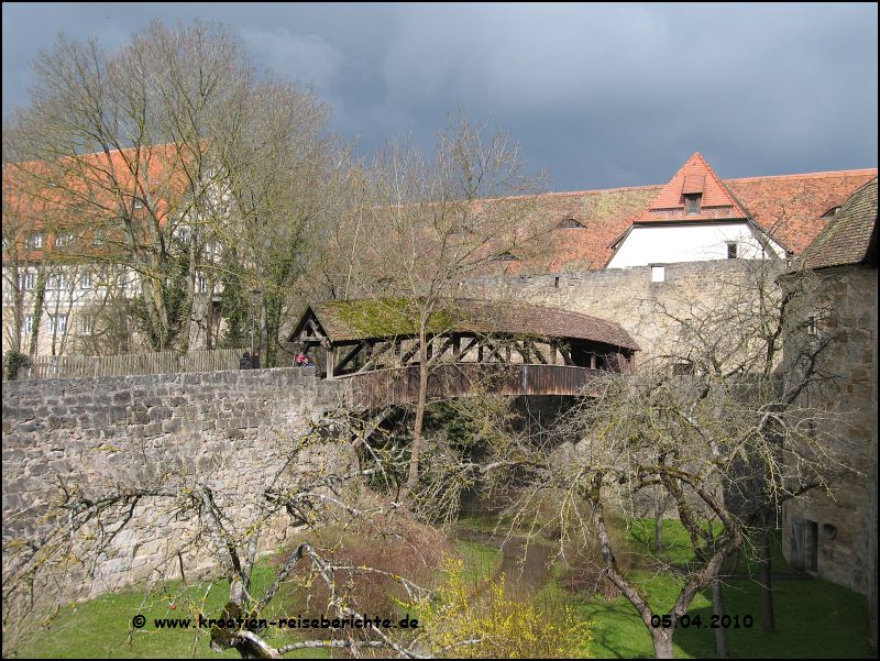 Rothenburg