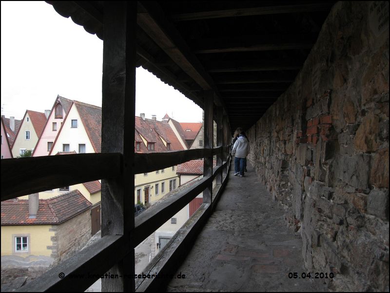 Rothenburg