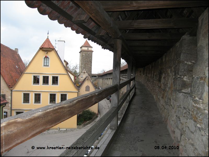 Rothenburg