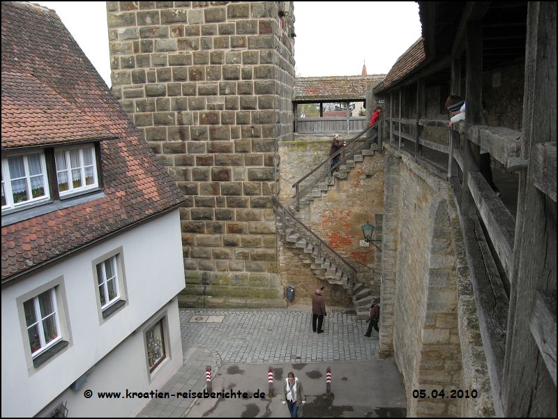 Rothenburg