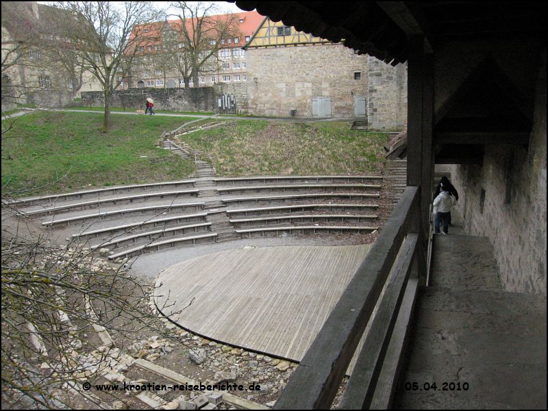 Rothenburg