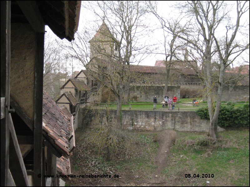 Rothenburg