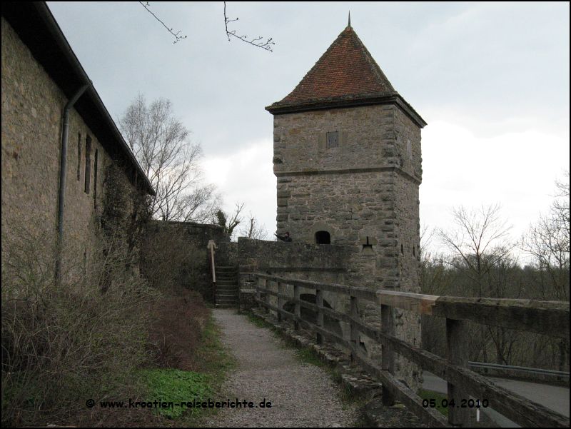 Rothenburg